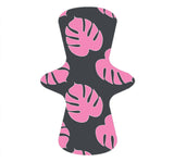 Custom Order - Pink Cheese Plant - Lady Days Cloth Pads