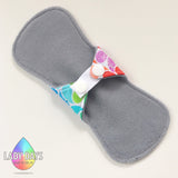 Cloth Pad Wing Extender