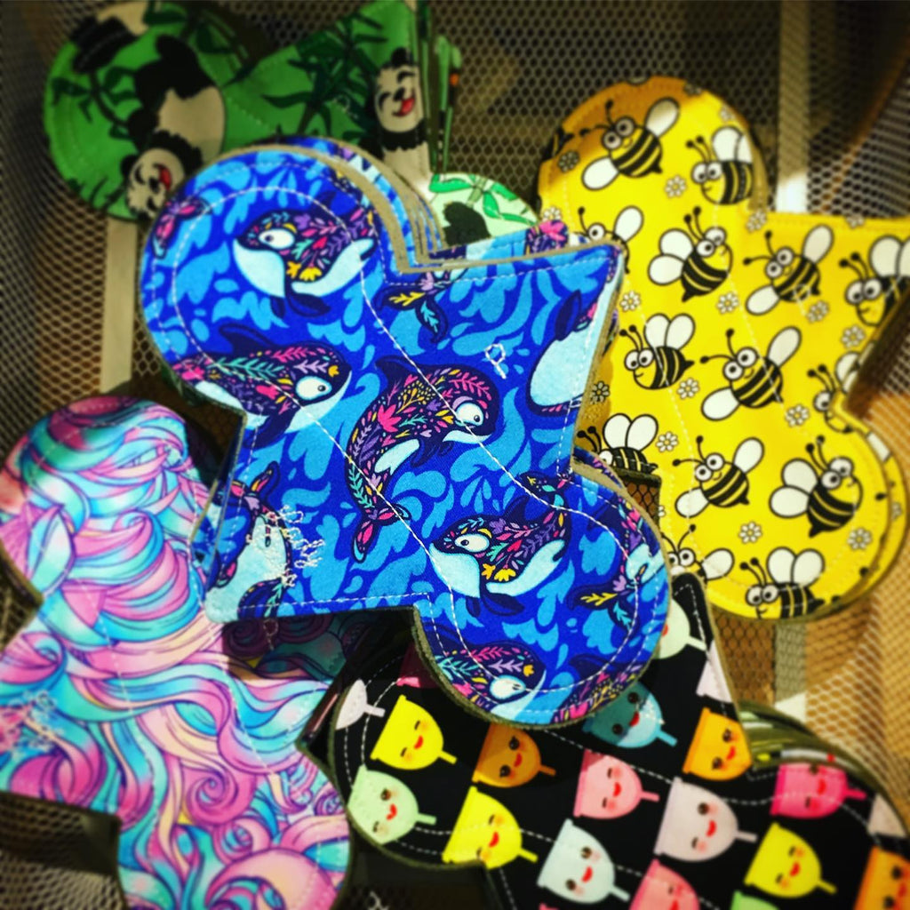 March Meet The Maker Day #14
