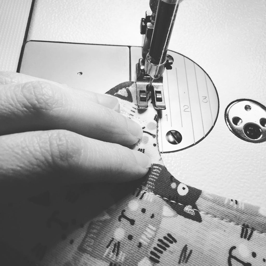 March Meet The Maker Day #2