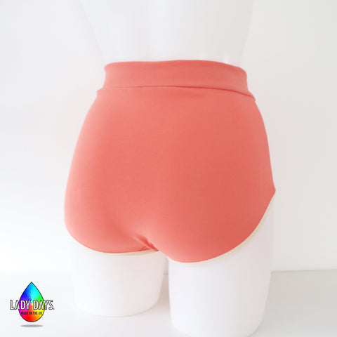 FULL COVER BRIEFS