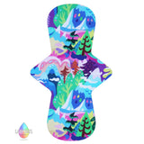 Custom Order - Sugar Mountain