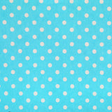 Azure Spots - Lady Days Cloth Pads