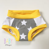 Baby Days Toddler Training Pants - Lady Days Cloth Pads