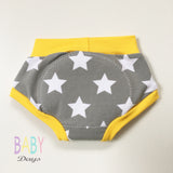 Baby Days Toddler Training Pants - Lady Days Cloth Pads