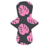 Custom Order - Pink Cheese Plant - Lady Days Cloth Pads