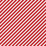 Candy Cane - Lady Days Cloth Pads