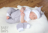 New Baby Gift Set - Lady Days Cloth Pads