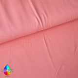 Lady Days Basics - Organic Coral