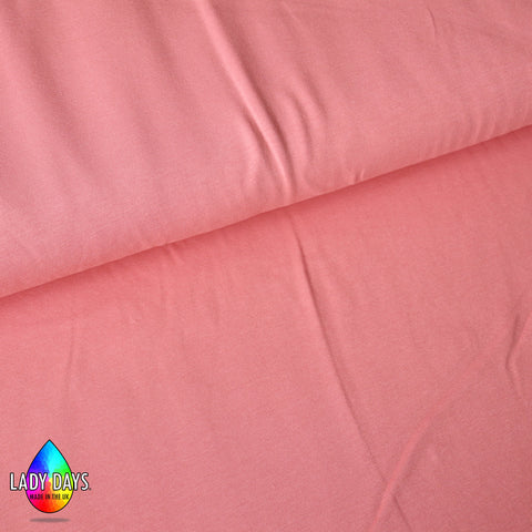 Lady Days Basics - Organic Coral