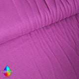Organic Period Pants - Mulberry