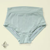 Organic Knickers Multipack | Hand Made in the U.K by Lady Days