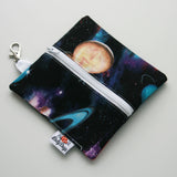 Pad Pod - Lady Days Cloth Pads