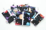 Pad Pod - Lady Days Cloth Pads