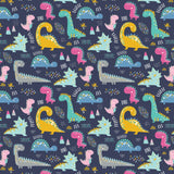 LADY DAYS CLOTH PADS CUSTOM MADE PADS RAWRRR