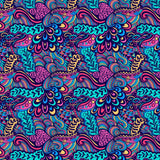 LADY DAYS CLOTH PADS CUSTOM MADE PADS WHISPS WORLD