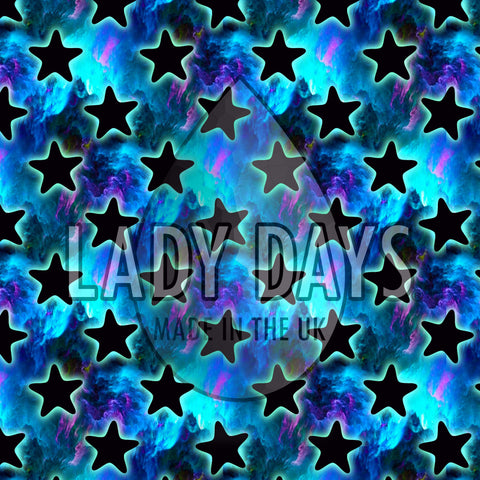Organic Period Pants - Magic Spells | Made in the U.K by Lady Days