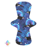 Custom Order - Midnight Orca
