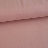 Lady Days organic light rose jersey period pants