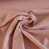Lady Days organic light rose jersey period pants