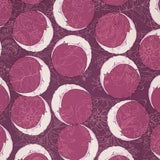 Pad Pod - Lady Days Cloth Pads