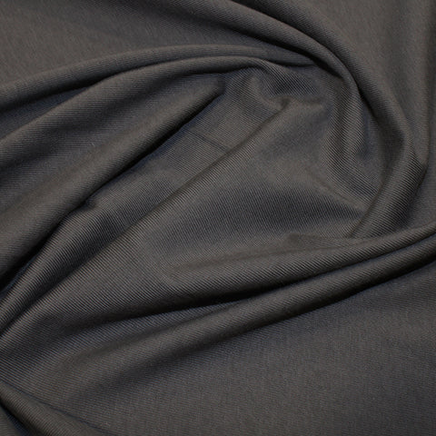 Organic Period Pants - Charcoal | Made in the U.K by Lady Days™