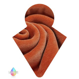 LADY DAYS CLOTH PADS COTTON VELOUR TOPPED REUSABLE MENSTRUAL PAD