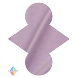 LADY DAYS CLOTH PADS COTTON VELOUR TOPPED REUSABLE MENSTRUAL PAD