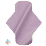 LADY DAYS CLOTH PADS COTTON VELOUR TOPPED REUSABLE MENSTRUAL PAD