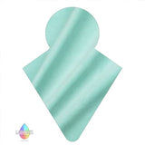 LADY DAYS CLOTH PADS COTTON VELOUR TOPPED REUSABLE MENSTRUAL PAD