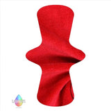 LADY DAYS CLOTH PADS COTTON VELOUR TOPPED REUSABLE MENSTRUAL PAD
