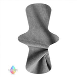 LADY DAYS CLOTH PADS COTTON VELOUR TOPPED REUSABLE MENSTRUAL PAD