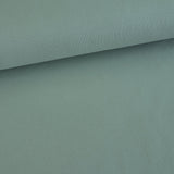 Lady Days organic mint jersey scrundies