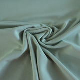 Lady Days organic mint jersey scrundies