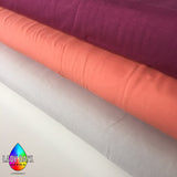 Lady Days Basics - Organic Coral